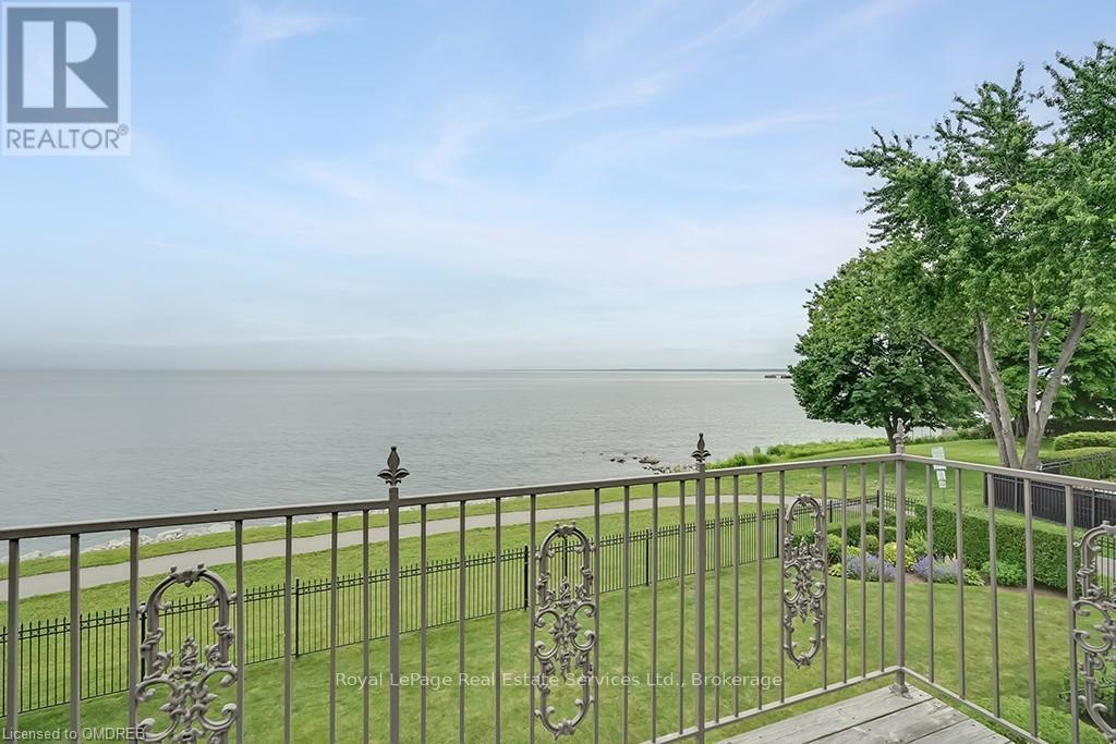 3286 Shelburne Place, Oakville, Ontario  L6L 5V9 - Photo 21 - W10404166