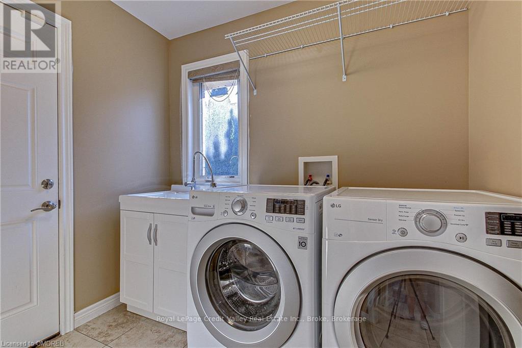 123 Coulas Crescent, Norfolk County, Ontario  N0E 1Y0 - Photo 12 - X10403442