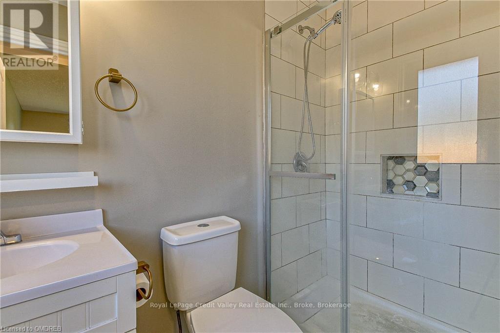 123 Coulas Crescent, Norfolk County, Ontario  N0E 1Y0 - Photo 16 - X10403442