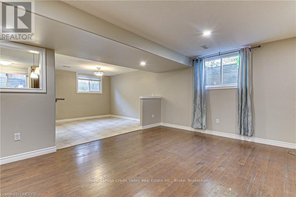 123 Coulas Crescent, Norfolk County, Ontario  N0E 1Y0 - Photo 17 - X10403442