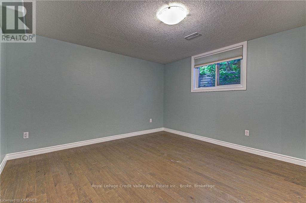 123 Coulas Crescent, Norfolk County, Ontario  N0E 1Y0 - Photo 18 - X10403442