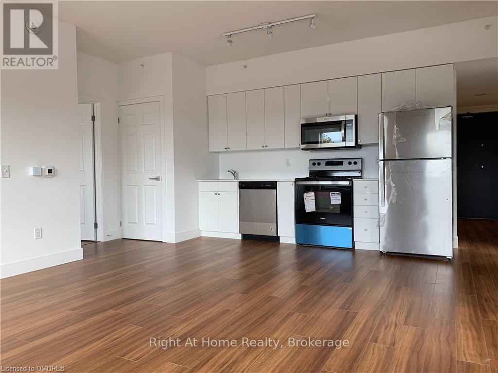308 - 1 Wellington Street, Brantford, Ontario  N3T 2L3 - Photo 4 - X10403444
