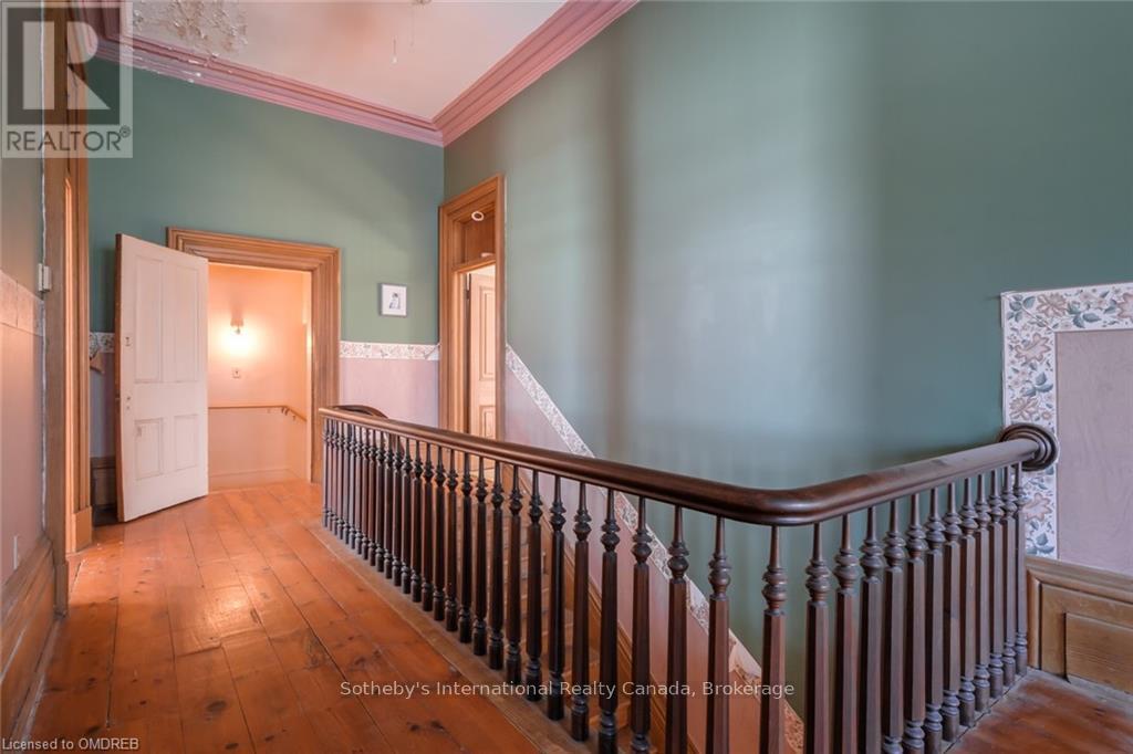 440 German School Road, Brant, Ontario  N0E 1N0 - Photo 15 - X10403461