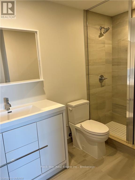 1222 - 212 King William Street, Hamilton, Ontario  L8R 0A7 - Photo 15 - X10403462