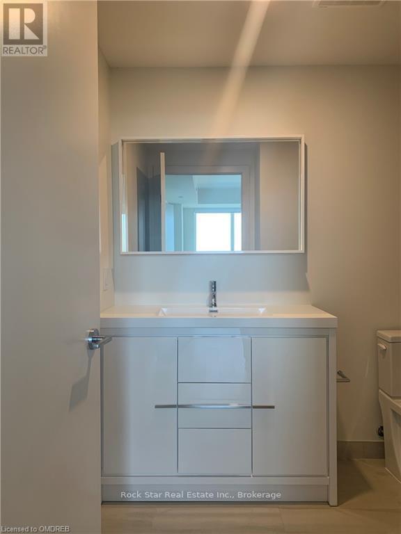 1222 - 212 King William Street, Hamilton, Ontario  L8R 0A7 - Photo 16 - X10403462