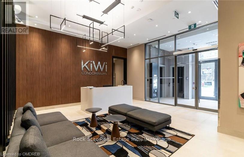 1222 - 212 King William Street, Hamilton, Ontario  L8R 0A7 - Photo 4 - X10403462