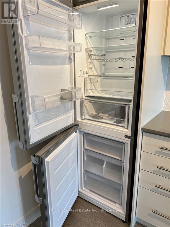 1222 - 212 King William Street, Hamilton, Ontario  L8R 0A7 - Photo 8 - X10403462