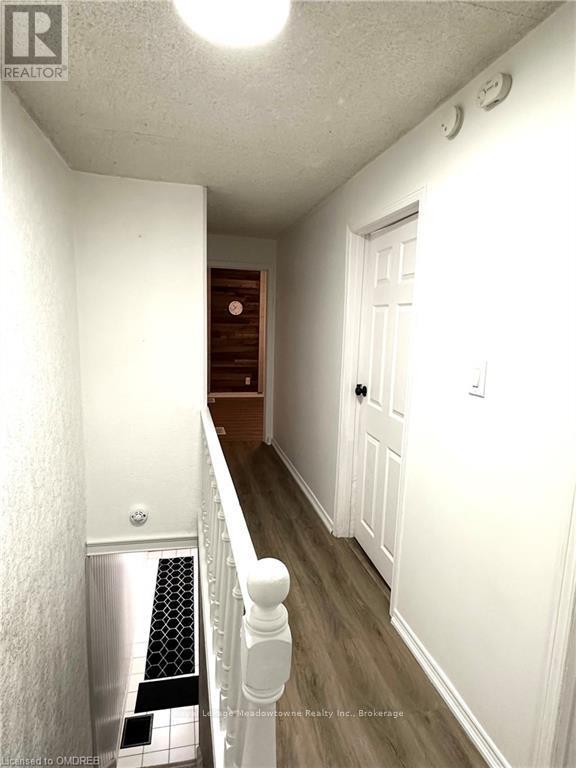 97 Francis Street, Hamilton, Ontario  L8L 3V4 - Photo 5 - X10403548