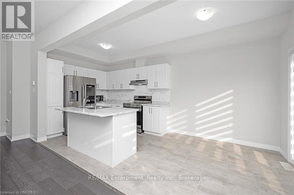 53 - 520 Grey Street, Brantford, Ontario  N3S 0K1 - Photo 7 - X10403588