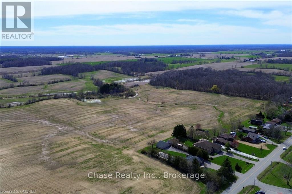 29 Unity Side Road, Haldimand County, Ontario  N3W 1M4 - Photo 8 - X10403600