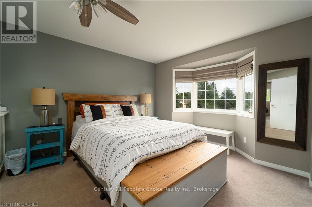 7657 Trackview Street, Niagara Falls, Ontario  L2H 2Z6 - Photo 17 - X10403620