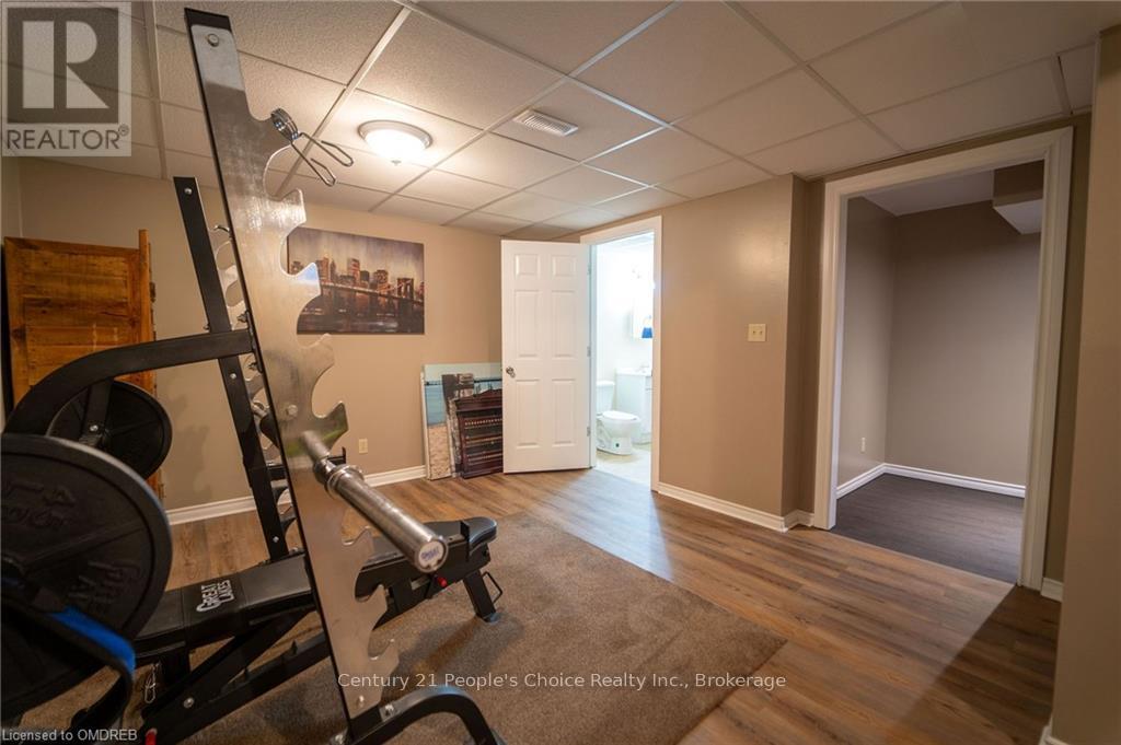 7657 Trackview Street, Niagara Falls, Ontario  L2H 2Z6 - Photo 29 - X10403620