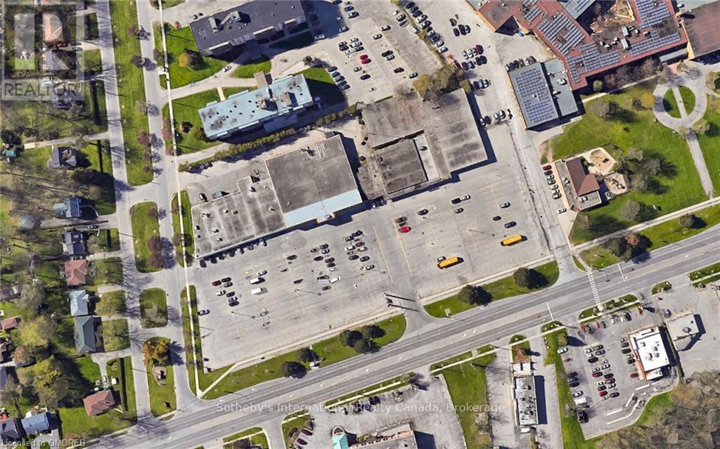 649-655 Colborne Street, Brant, Ontario  N3S 3M8 - Photo 6 - X10403662