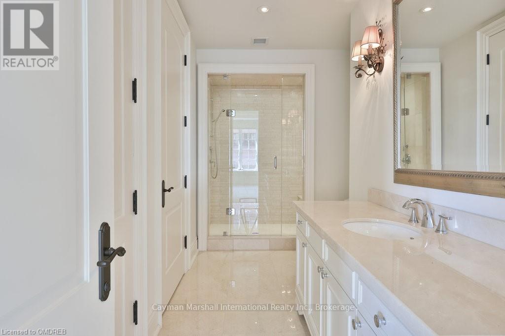 303 + 304 - 261 Church Street, Oakville, Ontario  L6J 1N7 - Photo 16 - W10404272