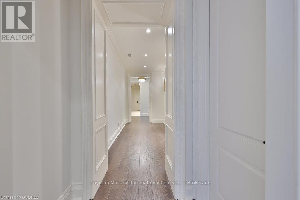 303 + 304 - 261 Church Street, Oakville, Ontario  L6J 1N7 - Photo 17 - W10404272