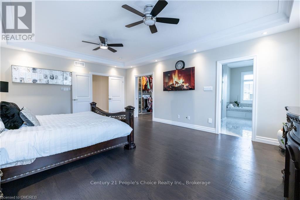 10 Harper Boulevard, Brantford, Ontario  N3T 0E1 - Photo 24 - X10403768