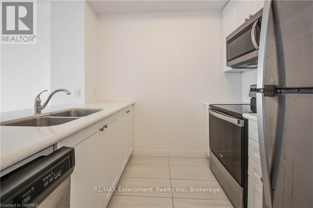 715 - 450 Dundas Street East, Hamilton, Ontario  L8B 1Z2 - Photo 14 - X10403875