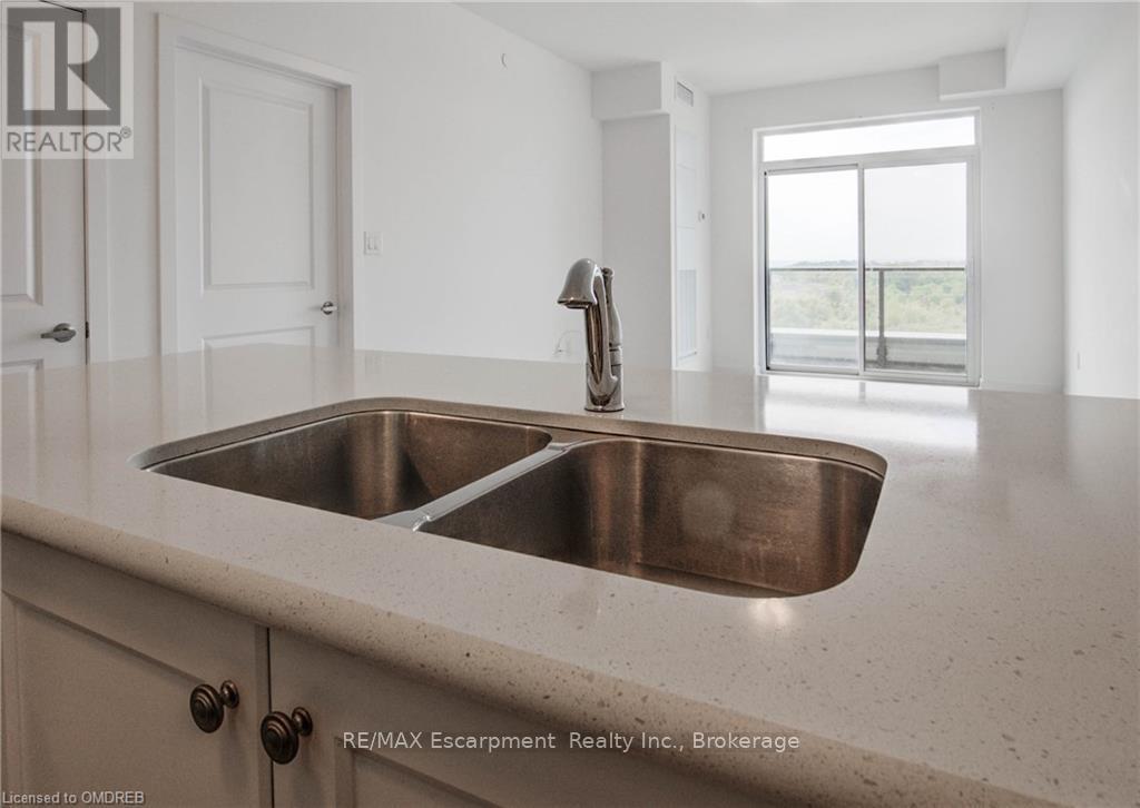 715 - 450 Dundas Street East, Hamilton, Ontario  L8B 1Z2 - Photo 15 - X10403875