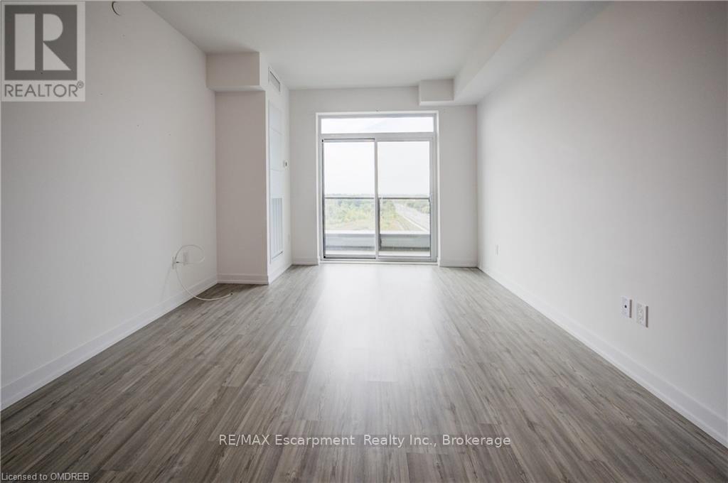 715 - 450 Dundas Street East, Hamilton, Ontario  L8B 1Z2 - Photo 16 - X10403875
