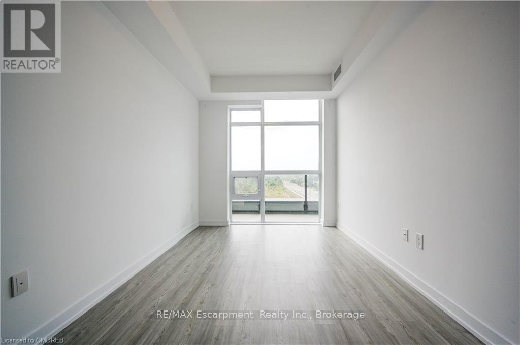 715 - 450 Dundas Street East, Hamilton, Ontario  L8B 1Z2 - Photo 22 - X10403875