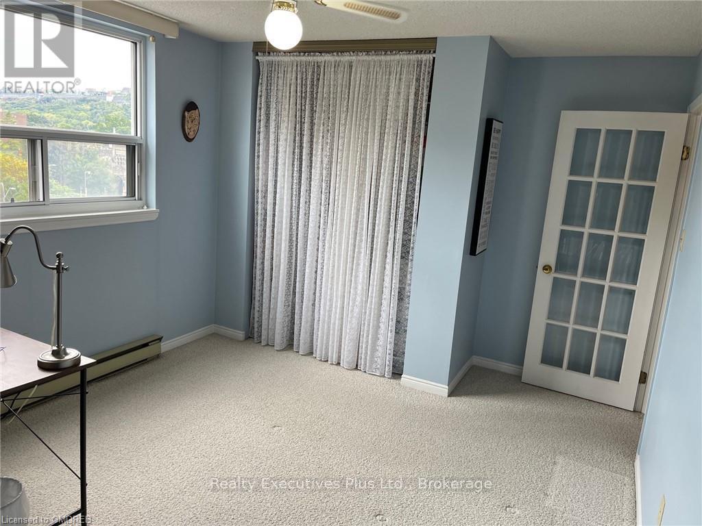604 - 21 East Avenue S, Hamilton, Ontario  L8N 2T3 - Photo 32 - X10404024