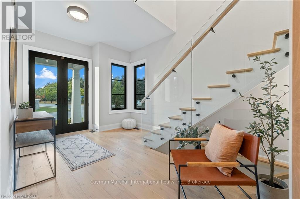 6206 Lucia Drive, Niagara Falls, Ontario  L2J 0G1 - Photo 15 - X10404243