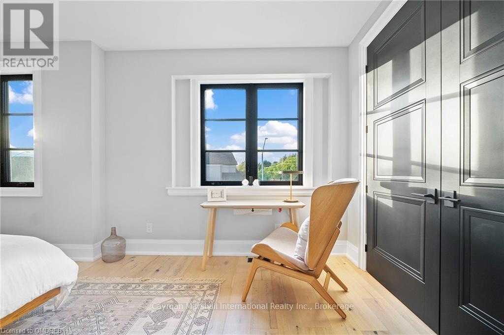 6206 Lucia Drive, Niagara Falls, Ontario  L2J 0G1 - Photo 17 - X10404243