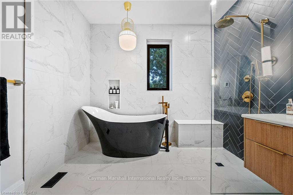 6206 Lucia Drive, Niagara Falls, Ontario  L2J 0G1 - Photo 25 - X10404243