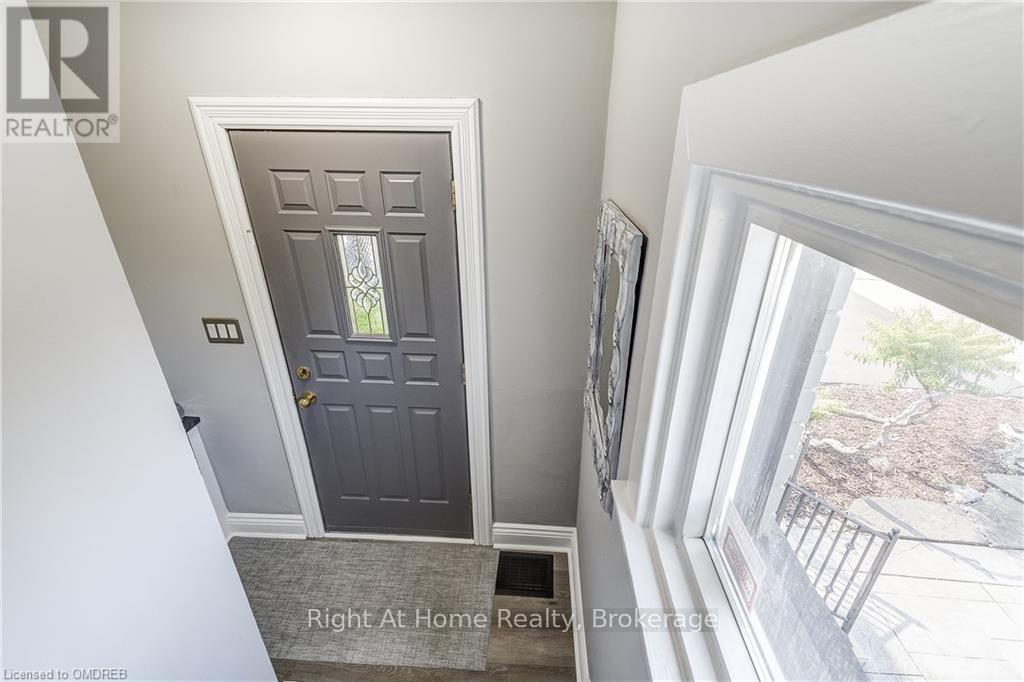 183 Rosslyn Avenue S, Hamilton (Delta), Ontario  L8M 3J4 - Photo 22 - X10404306