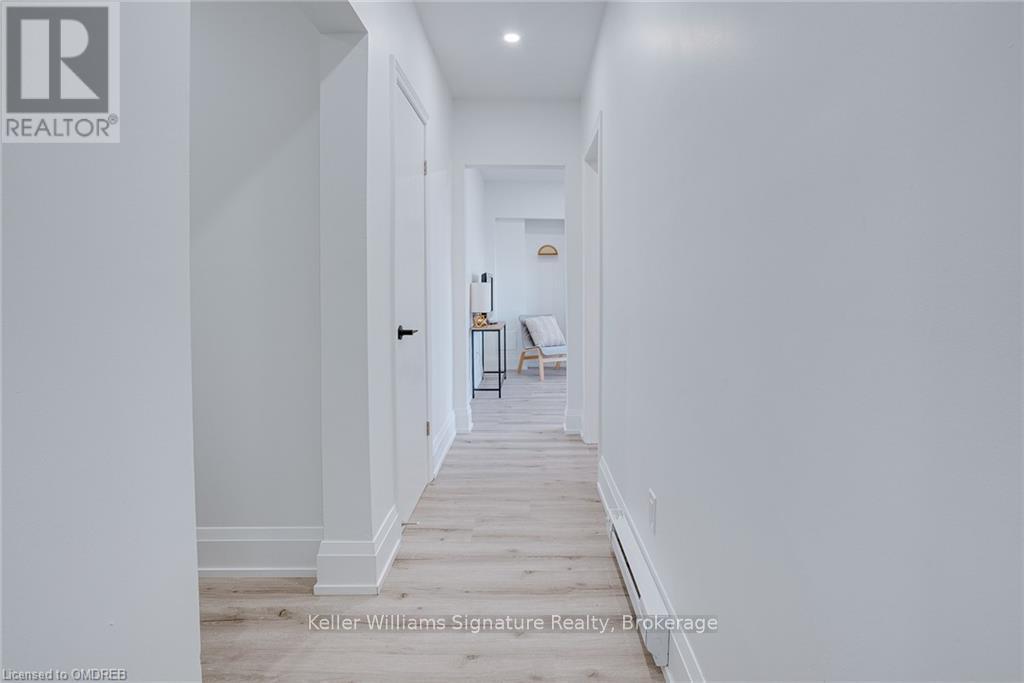 C-201 - 1083 Main Street E, Hamilton, Ontario  L8M 1G8 - Photo 10 - X10404321