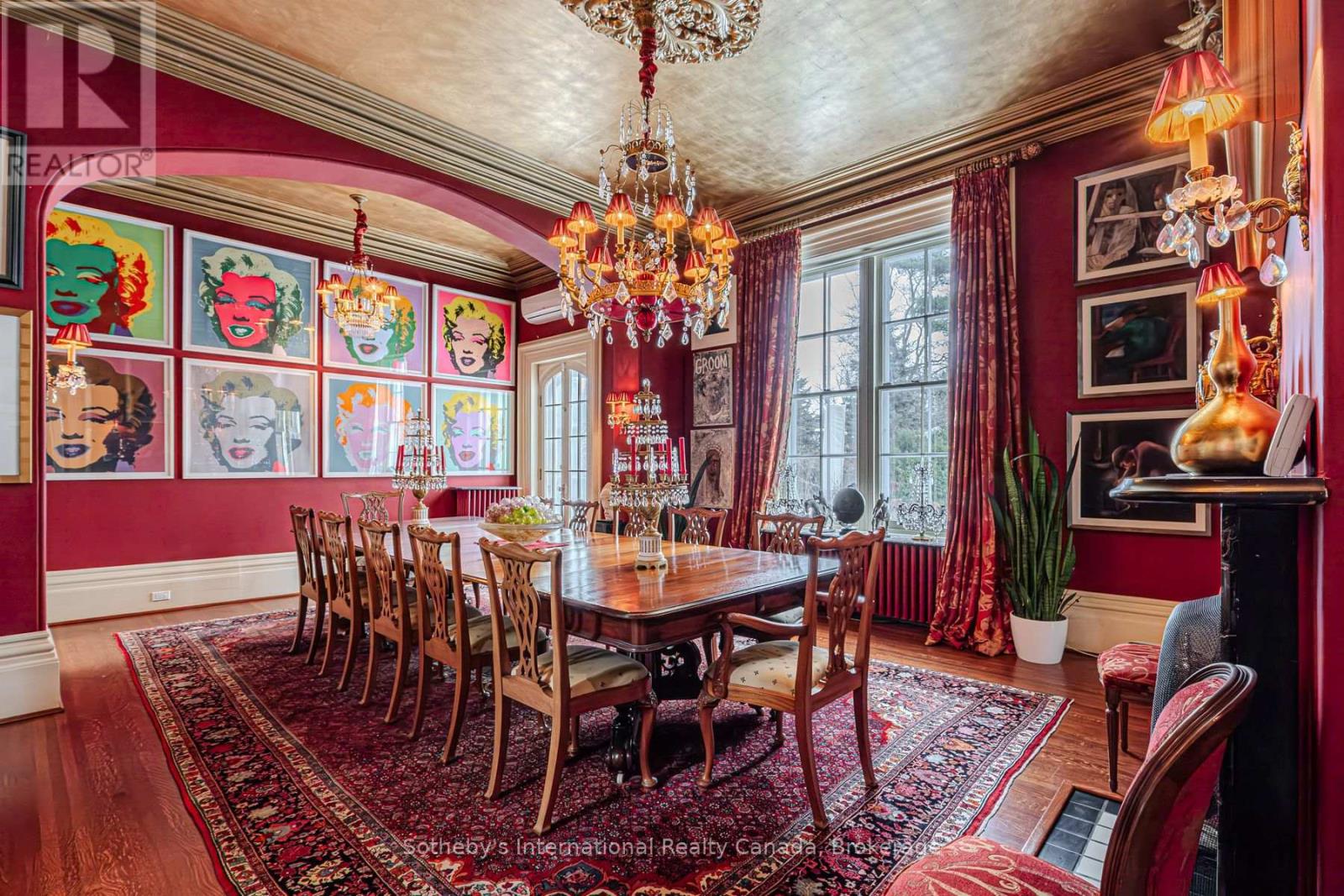 1 Banfield Street, Brant, Ontario  N3L 2N3 - Photo 11 - X10413391