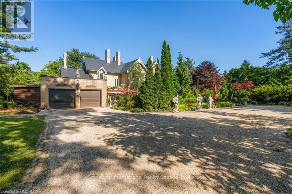 1 Banfield Street, Brant, Ontario  N3L 2N3 - Photo 2 - X10413391