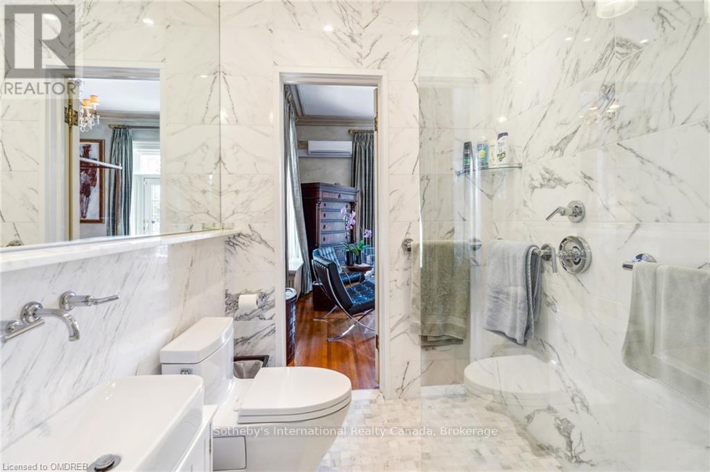 1 Banfield Street, Brant, Ontario  N3L 2N3 - Photo 20 - X10413391