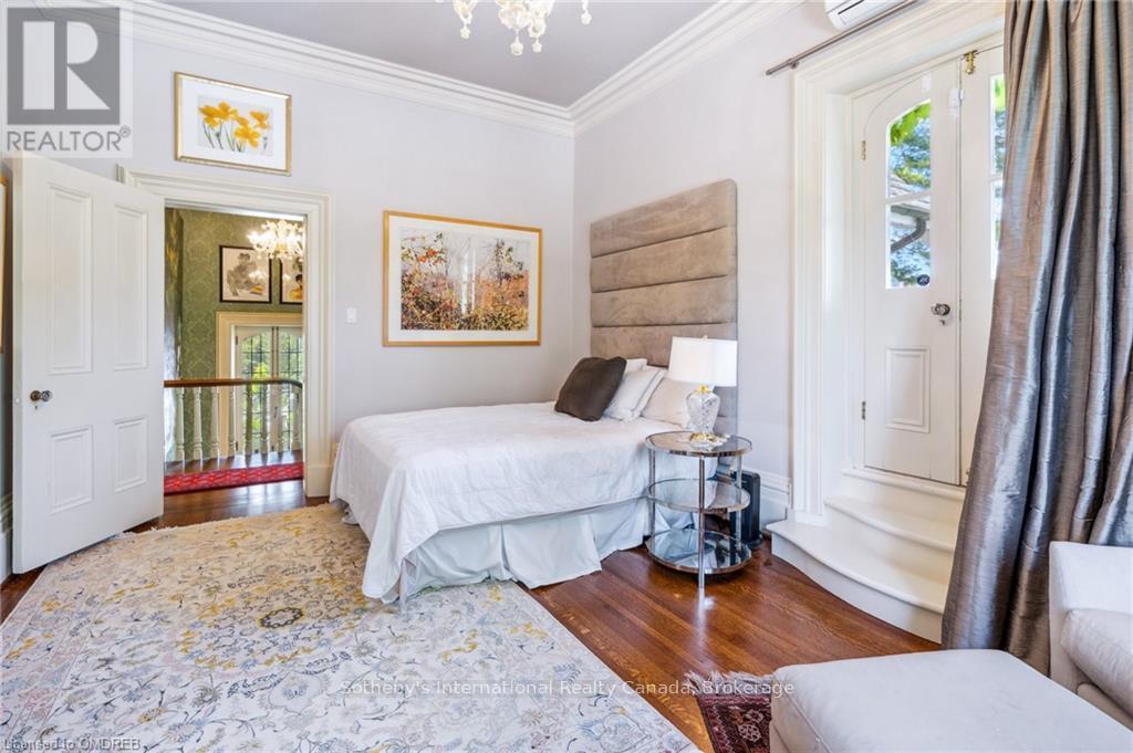 1 Banfield Street, Brant, Ontario  N3L 2N3 - Photo 21 - X10413391