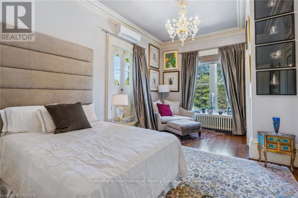 1 Banfield Street, Brant, Ontario  N3L 2N3 - Photo 23 - X10413391