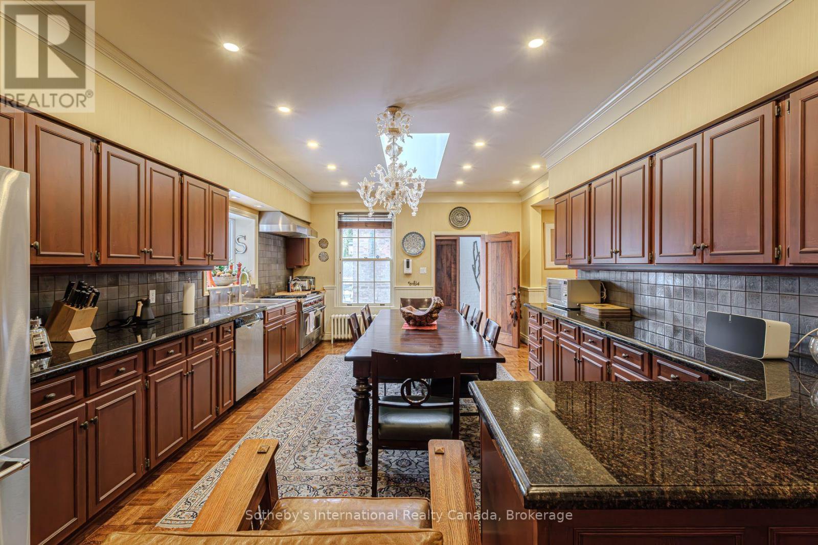 1 Banfield Street, Brant, Ontario  N3L 2N3 - Photo 27 - X10413391