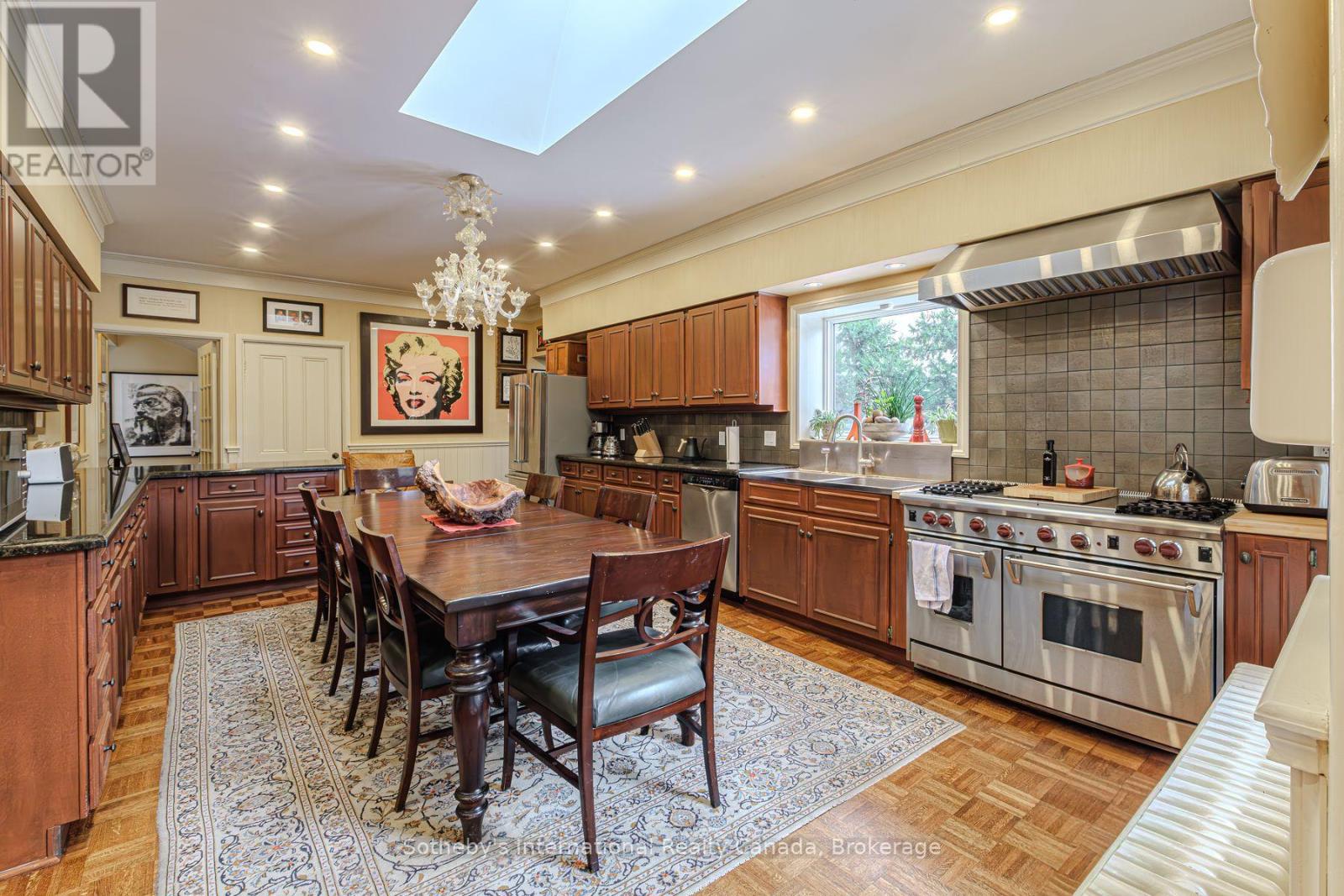 1 Banfield Street, Brant, Ontario  N3L 2N3 - Photo 28 - X10413391