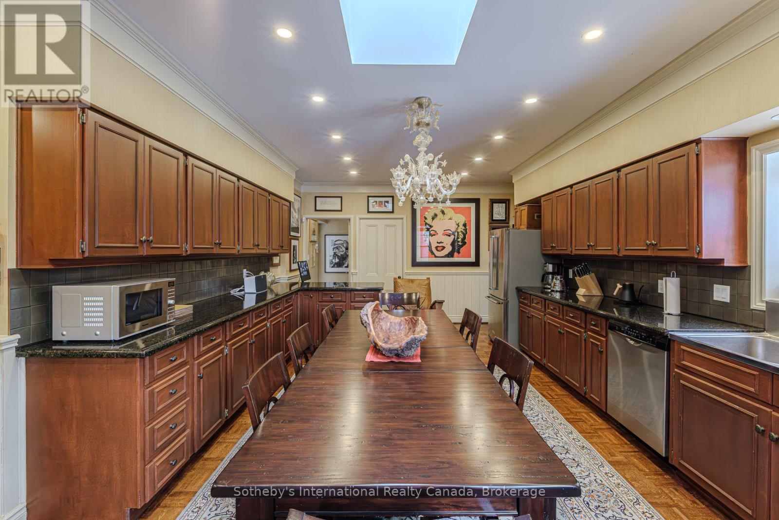 1 Banfield Street, Brant, Ontario  N3L 2N3 - Photo 29 - X10413391