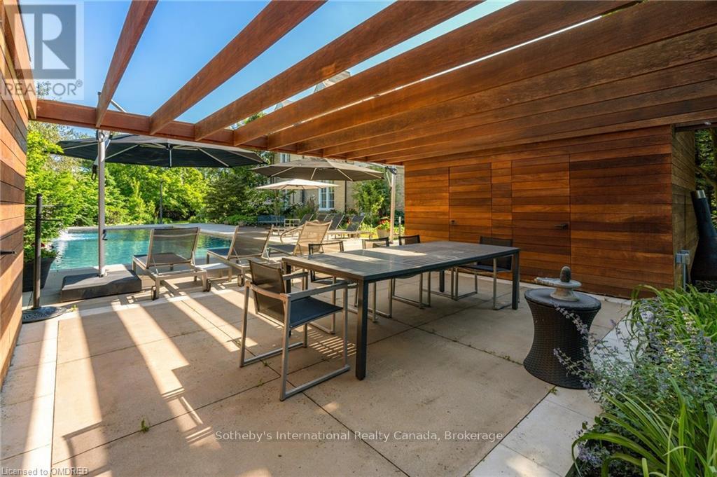 1 Banfield Street, Brant, Ontario  N3L 2N3 - Photo 30 - X10413391