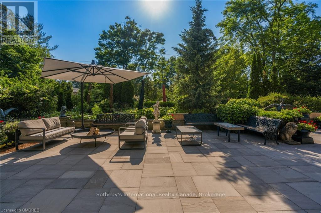 1 Banfield Street, Brant, Ontario  N3L 2N3 - Photo 31 - X10413391