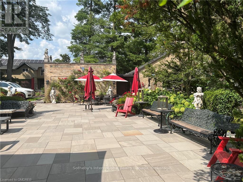 1 Banfield Street, Brant, Ontario  N3L 2N3 - Photo 35 - X10413391