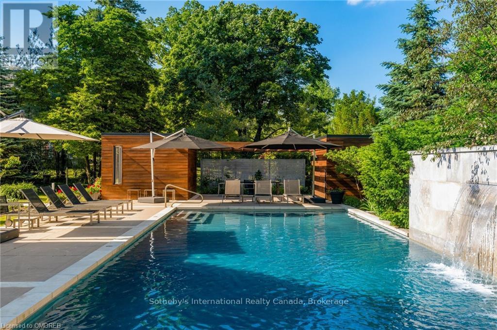 1 Banfield Street, Brant, Ontario  N3L 2N3 - Photo 39 - X10413391