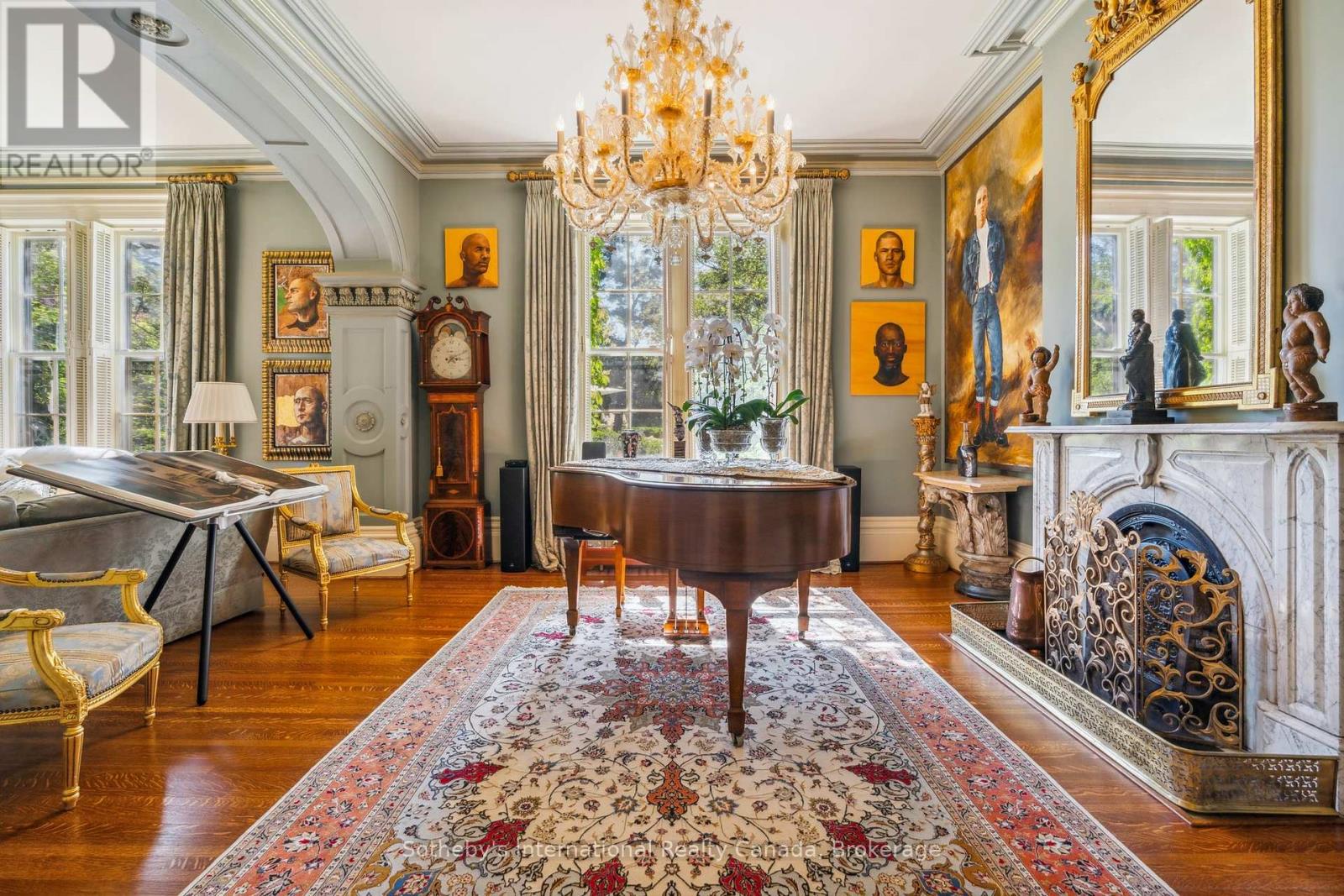 1 Banfield Street, Brant, Ontario  N3L 2N3 - Photo 7 - X10413391