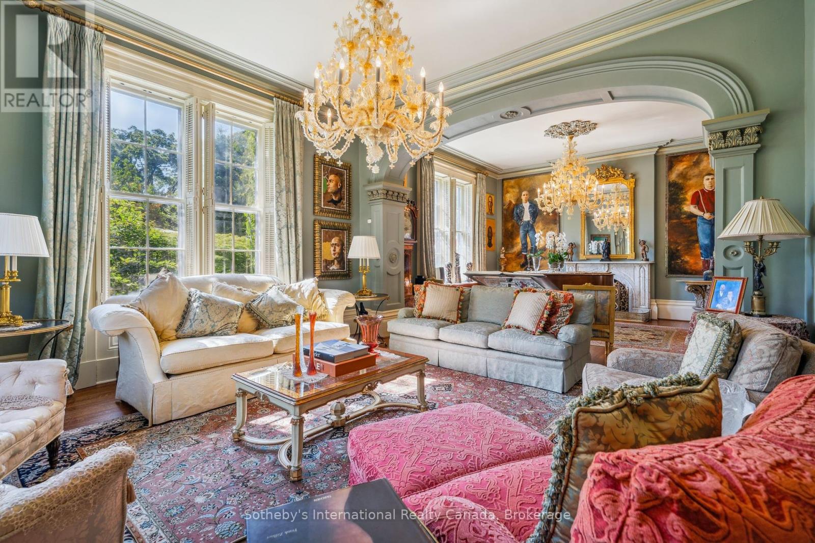 1 Banfield Street, Brant, Ontario  N3L 2N3 - Photo 8 - X10413391