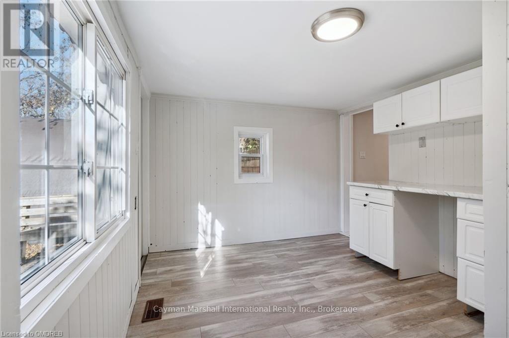 265 Gill Street, Orillia, Ontario  L3V 4K3 - Photo 17 - S10404539