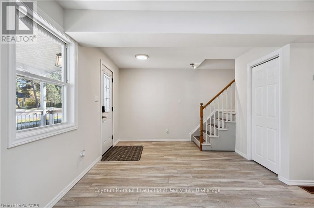 265 Gill Street, Orillia, Ontario  L3V 4K3 - Photo 18 - S10404539