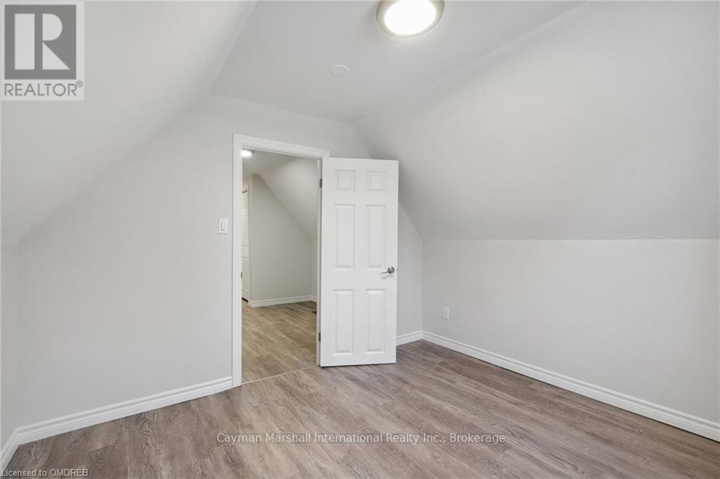 265 Gill Street, Orillia, Ontario  L3V 4K3 - Photo 21 - S10404539
