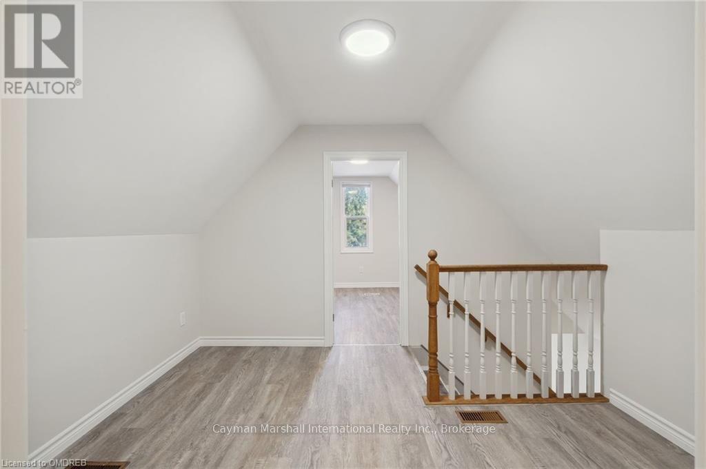265 Gill Street, Orillia, Ontario  L3V 4K3 - Photo 22 - S10404539