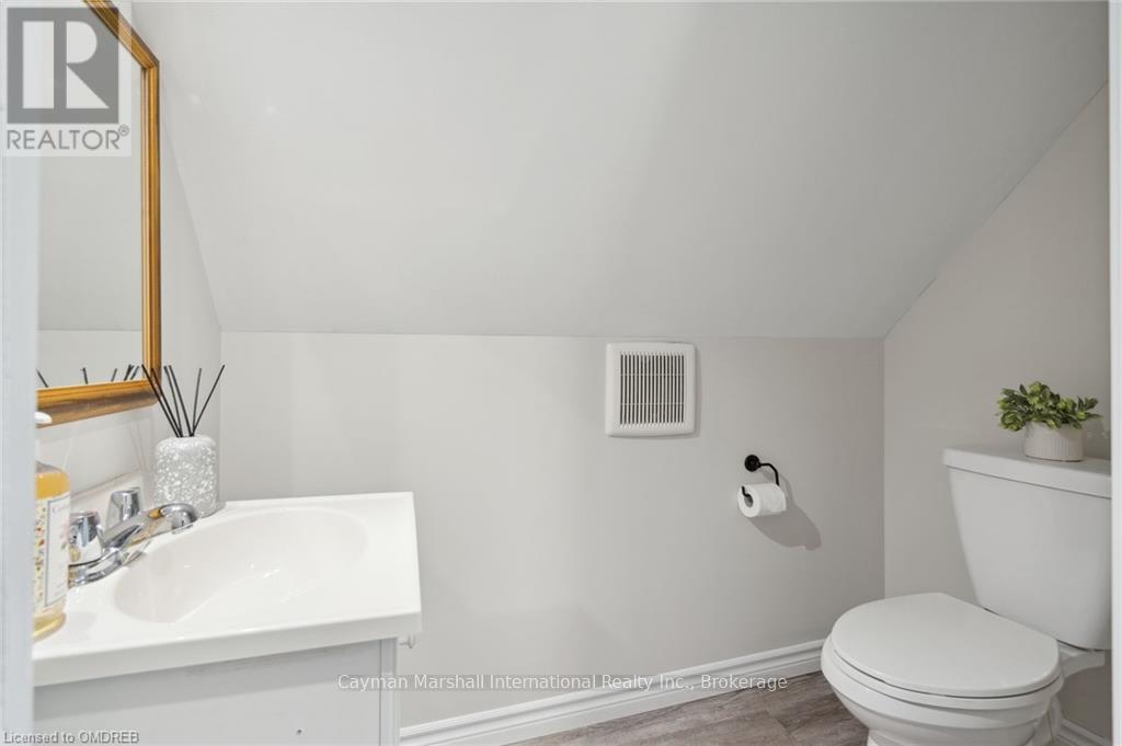 265 Gill Street, Orillia, Ontario  L3V 4K3 - Photo 23 - S10404539