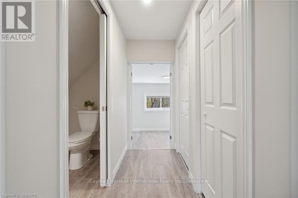 265 Gill Street, Orillia, Ontario  L3V 4K3 - Photo 24 - S10404539